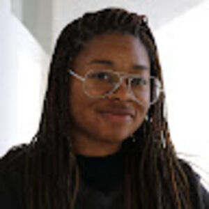 Meet your Posher, Jay